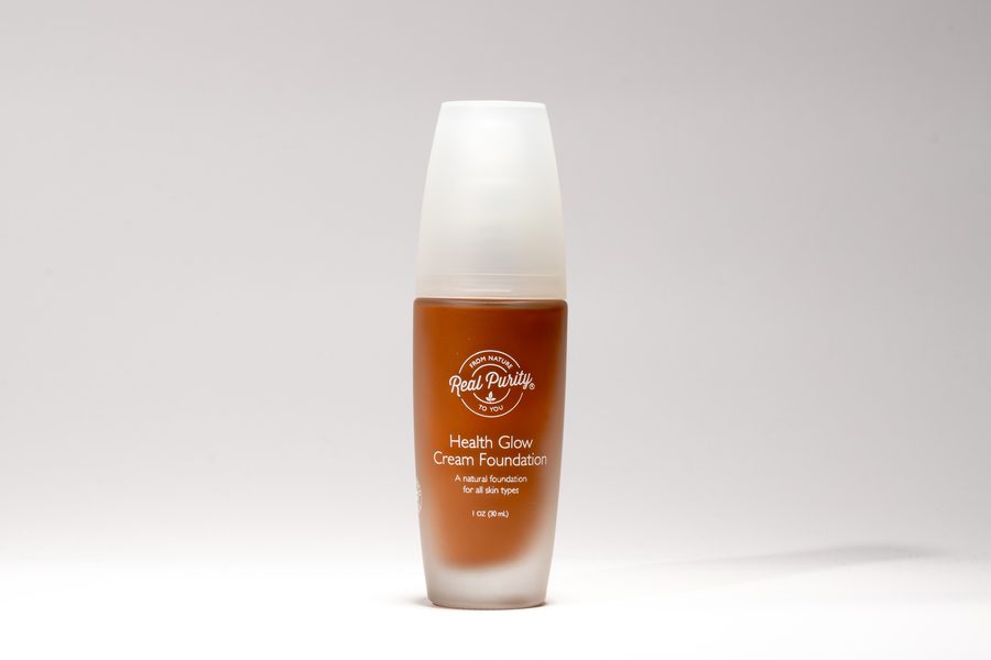Product and brand photography by Reed Raibley, Evansville (1)