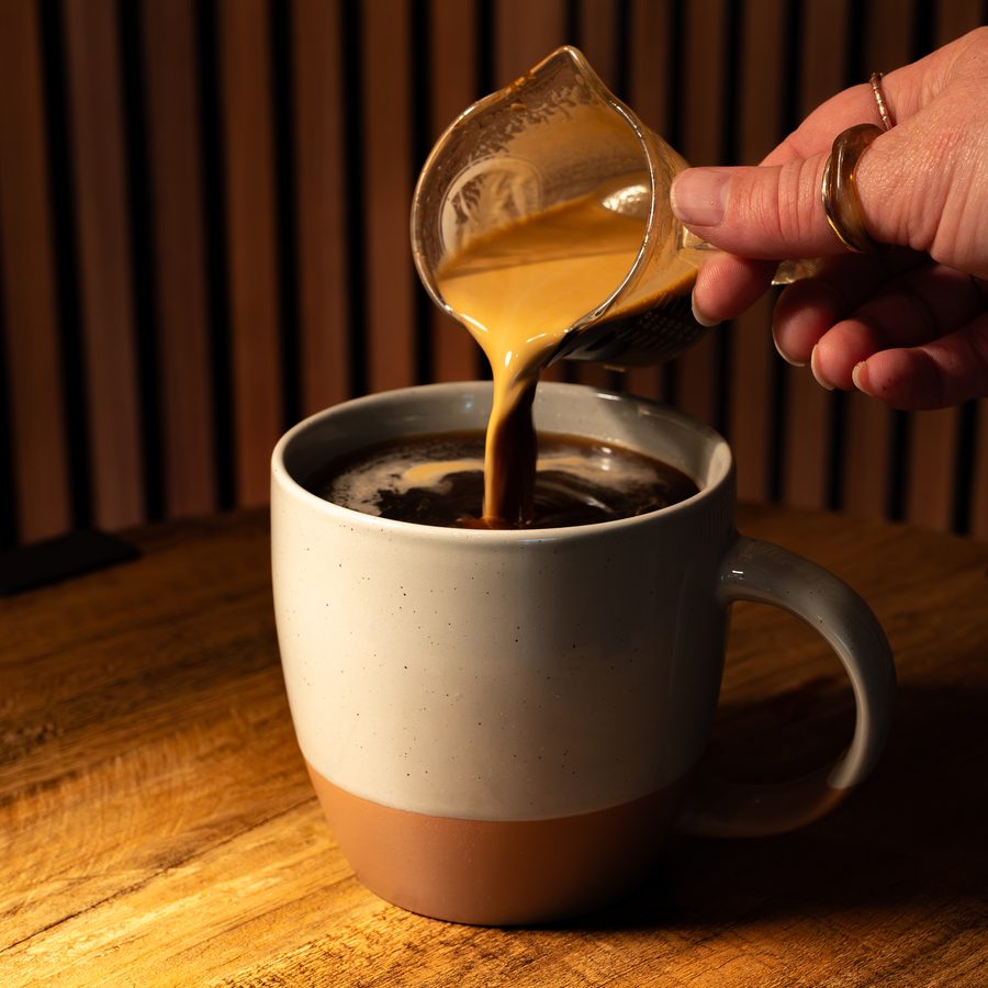 Product and brand photography by Reed Raibley, Evansville (9)