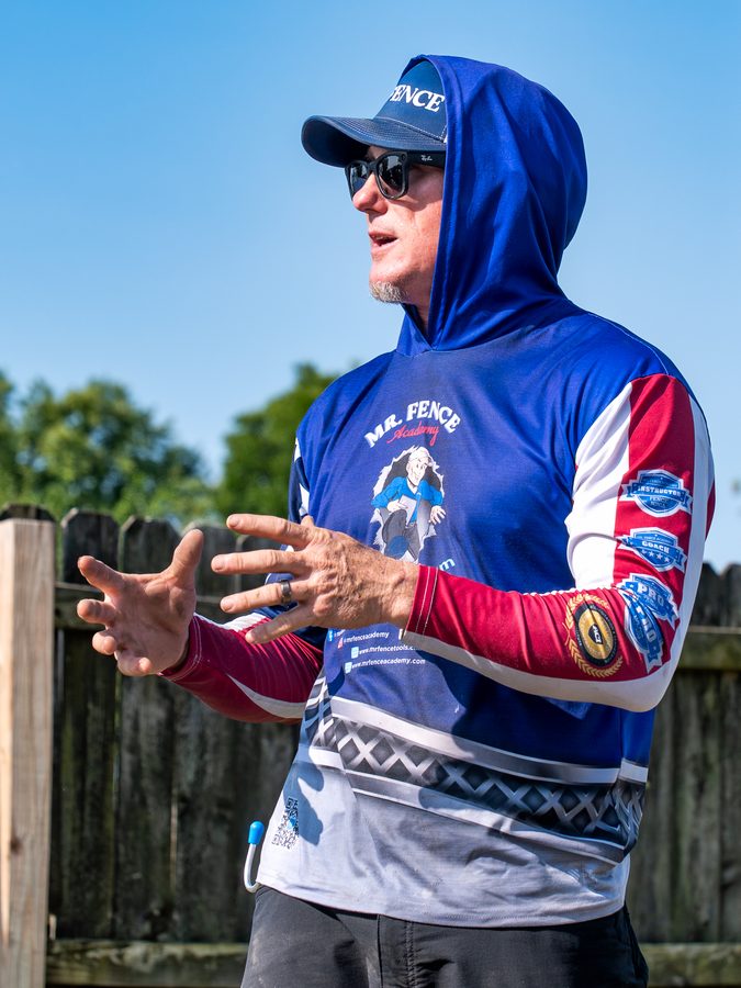 Product and brand photography by Reed Raibley, Evansville (13)