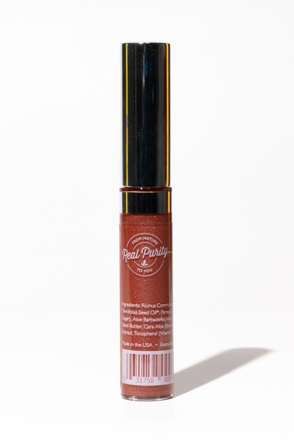 Product and brand photography by Reed Raibley, Evansville (14)