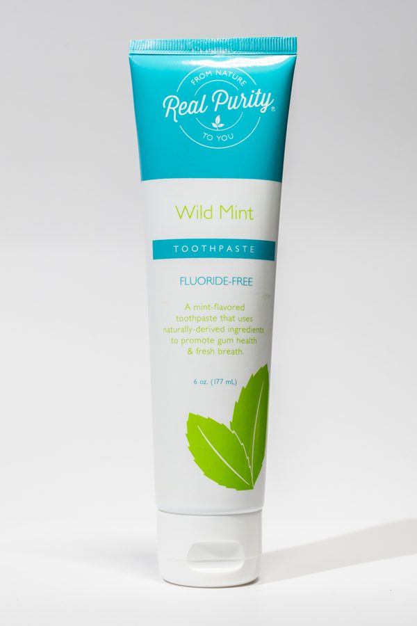 Product and brand photography by Reed Raibley, Evansville (20)
